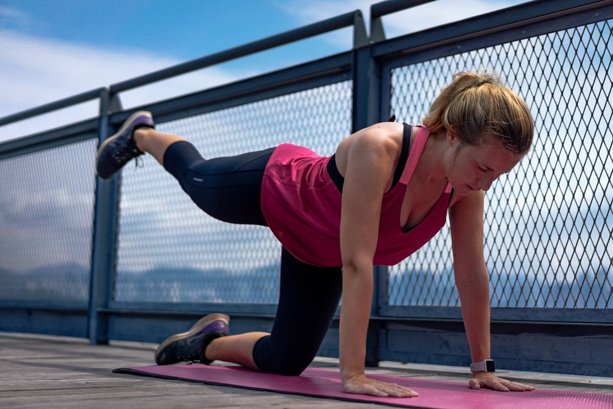 Collagen and joint strength